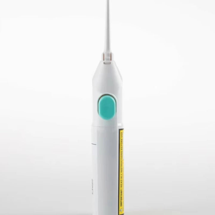 High Pressure Oral Irrigator