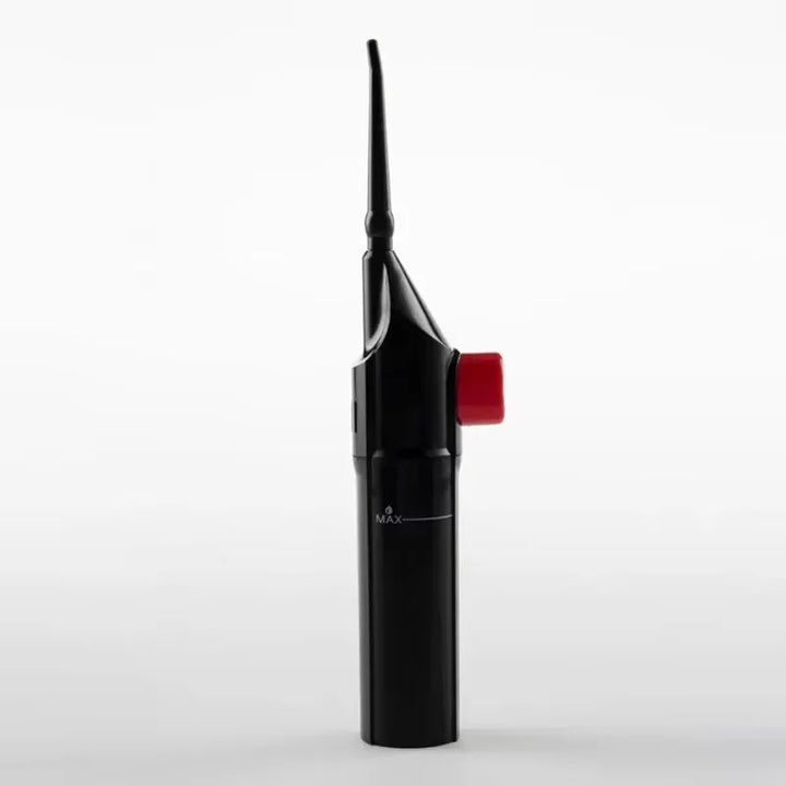 High Pressure Oral Irrigator