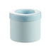 Silicone Round Ice Cube
