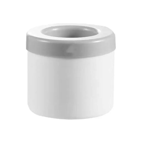 Silicone Round Ice Cube