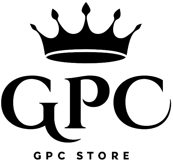 Gpc Store